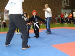 Diákolimpia 2014